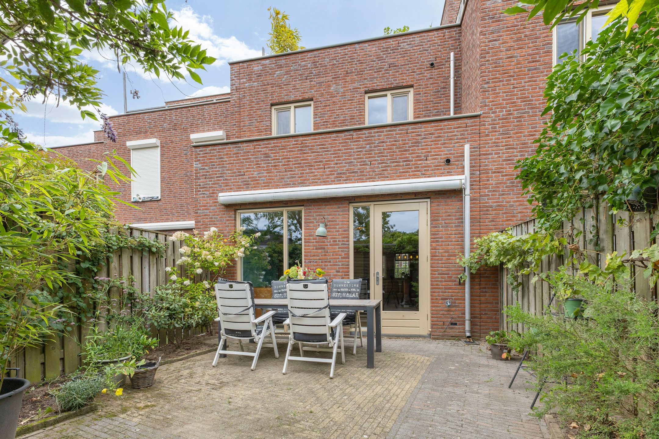 Photo 45 of Parcivalring 158