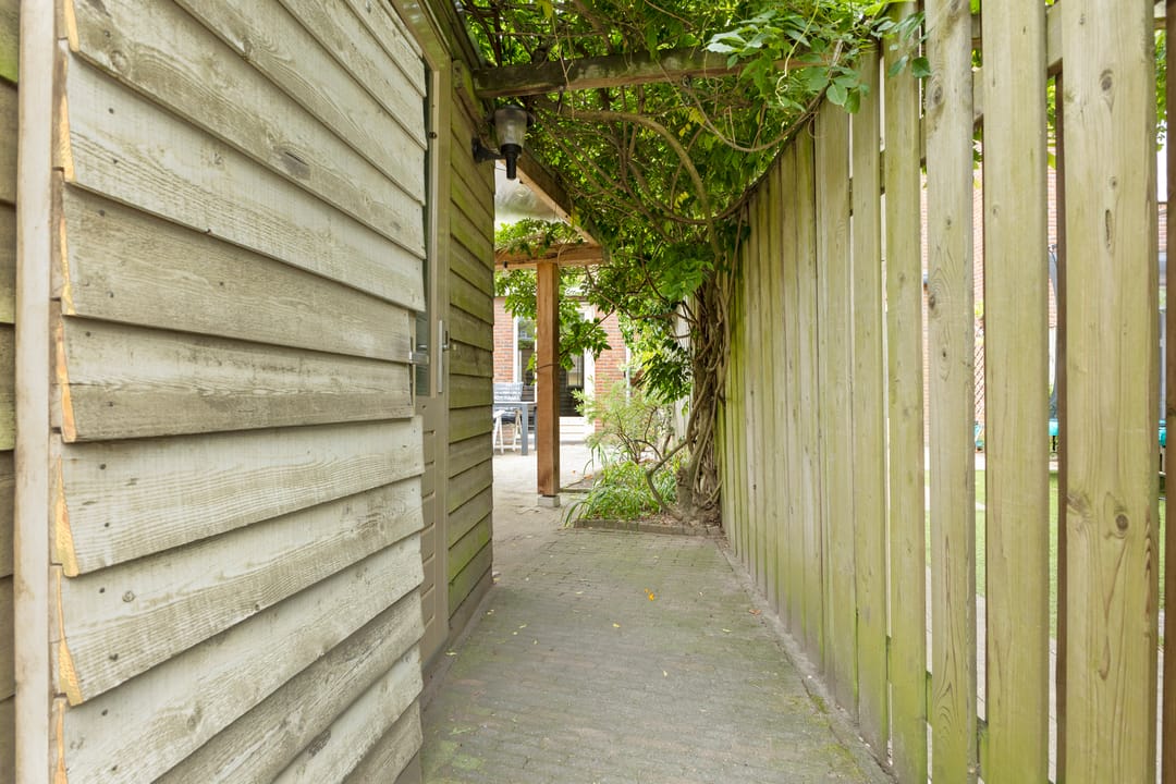 Photo 46 of Parcivalring 158