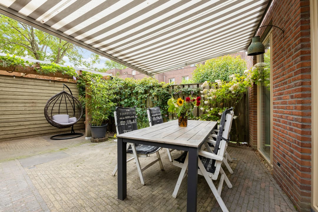 Photo 47 of Parcivalring 158