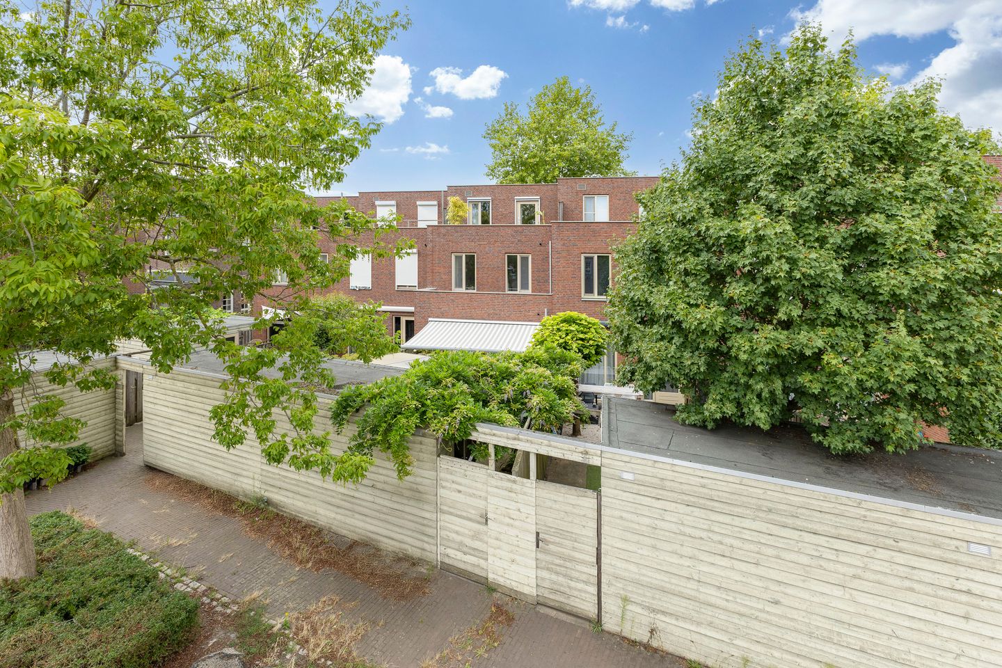 Photo 49 of Parcivalring 158