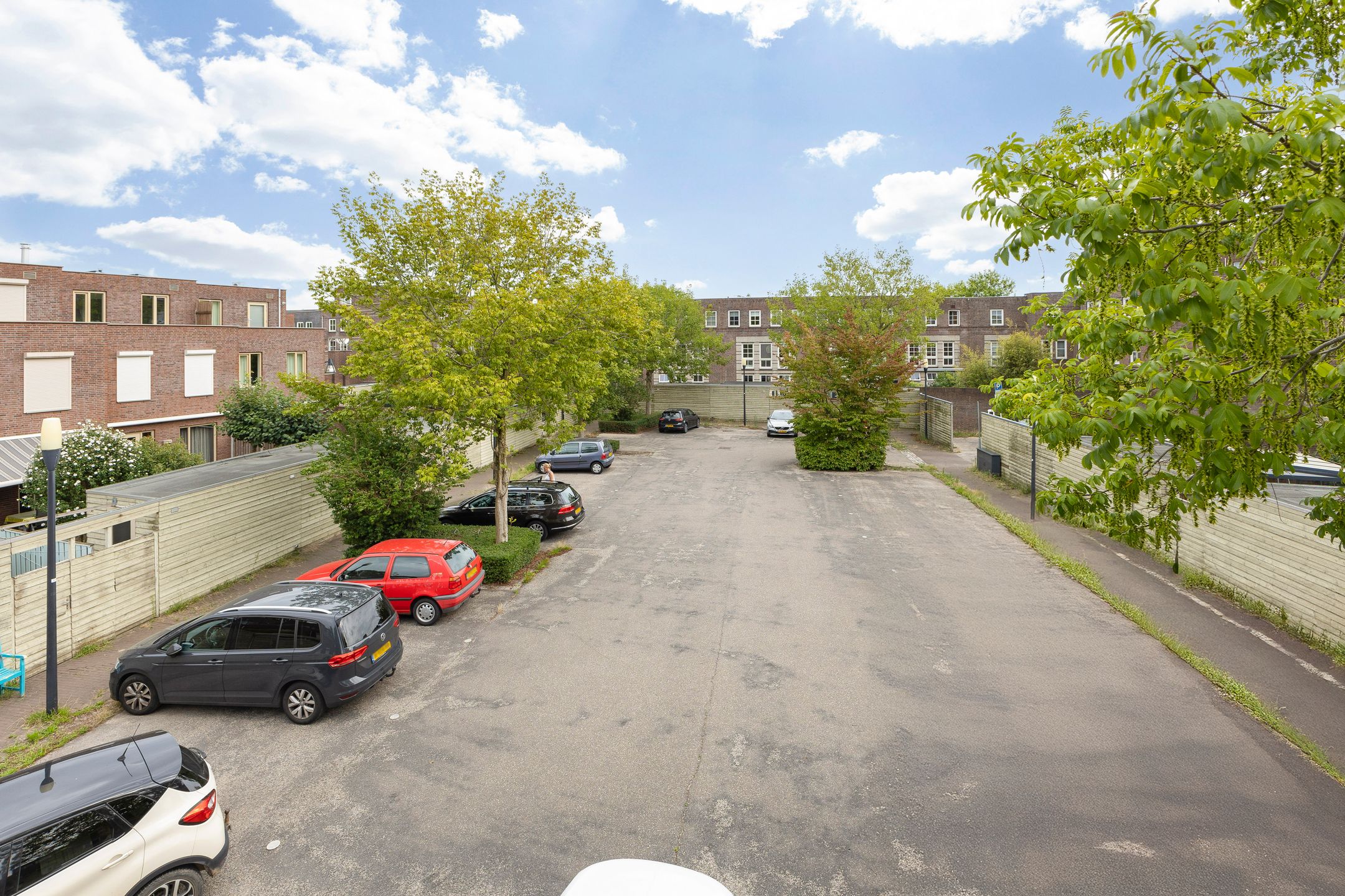 Photo 51 of Parcivalring 158