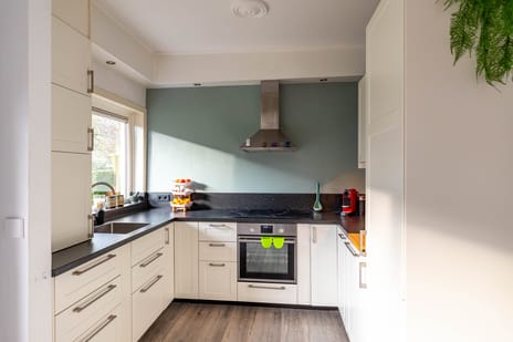 Rijnstraat 29 tertiary image