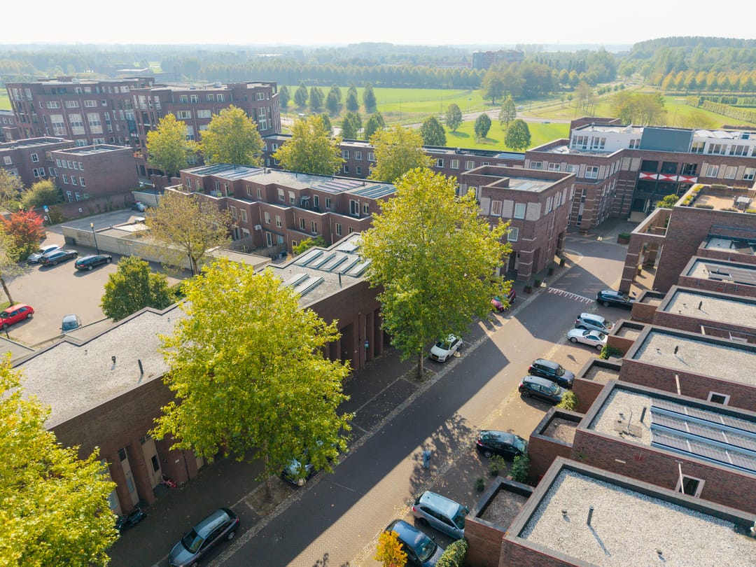 Photo 52 of Parcivalring 158