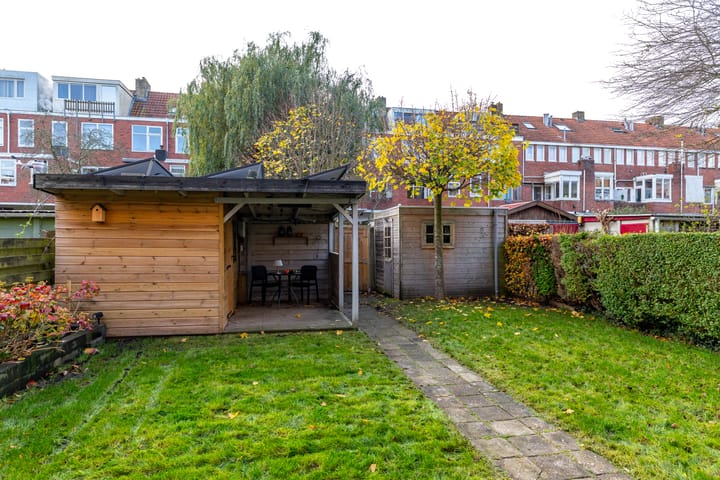 Foto 4 van Rijnstraat 29