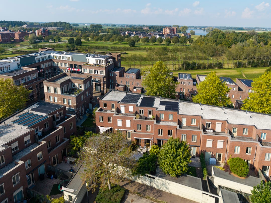 Photo 53 of Parcivalring 158