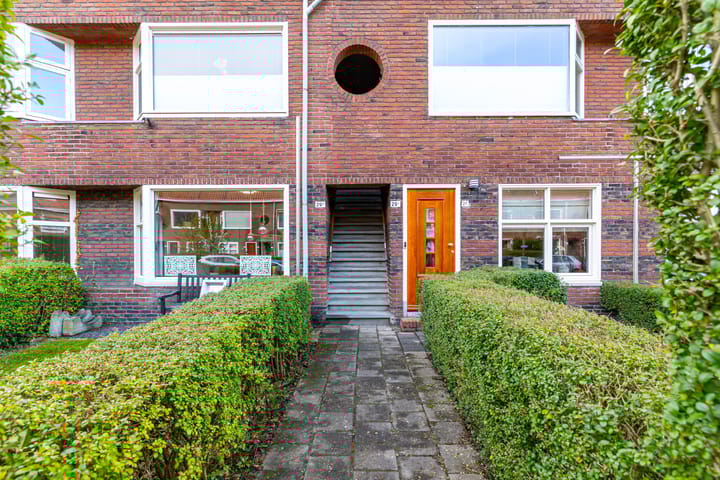 Foto 5 van Rijnstraat 29