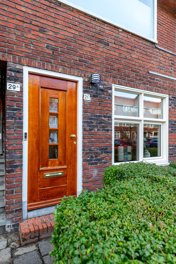 Foto 6 van Rijnstraat 29