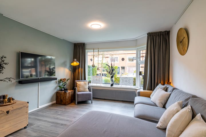 Foto 7 van Rijnstraat 29