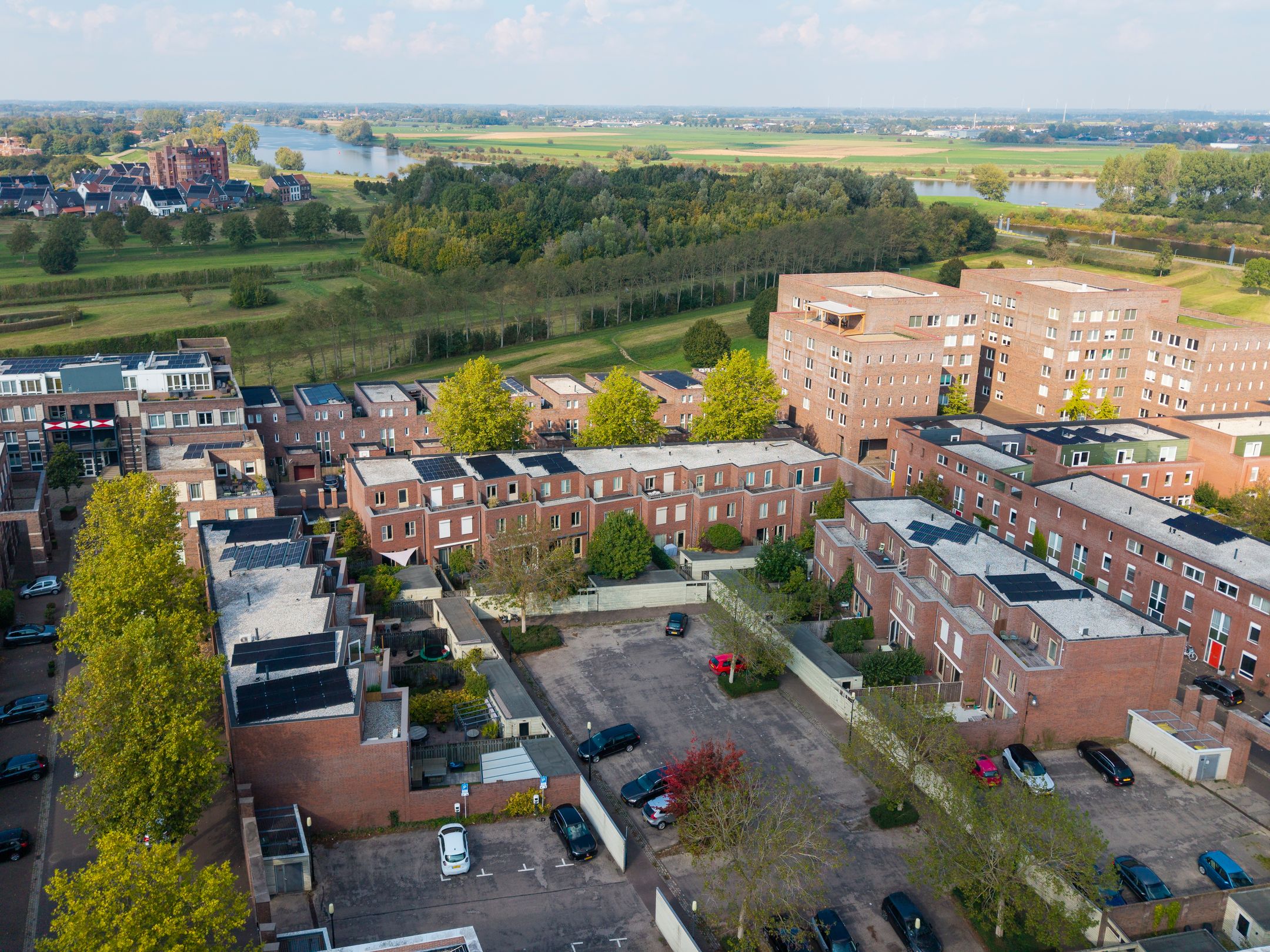 Photo 54 of Parcivalring 158