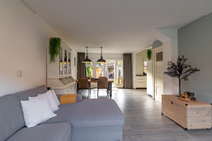 Foto 8 van Rijnstraat 29