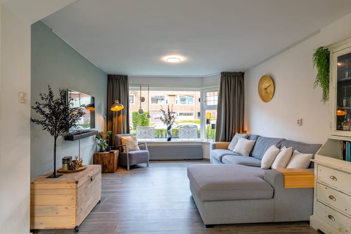 Foto 9 van Rijnstraat 29