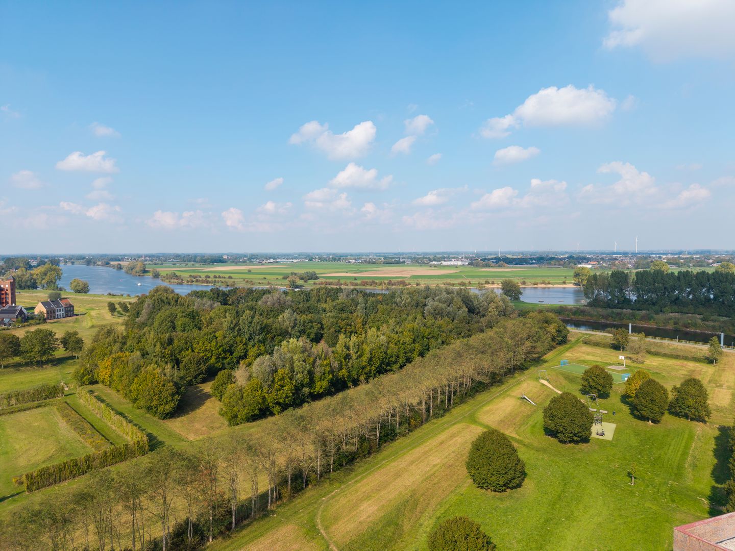 Photo 55 of Parcivalring 158