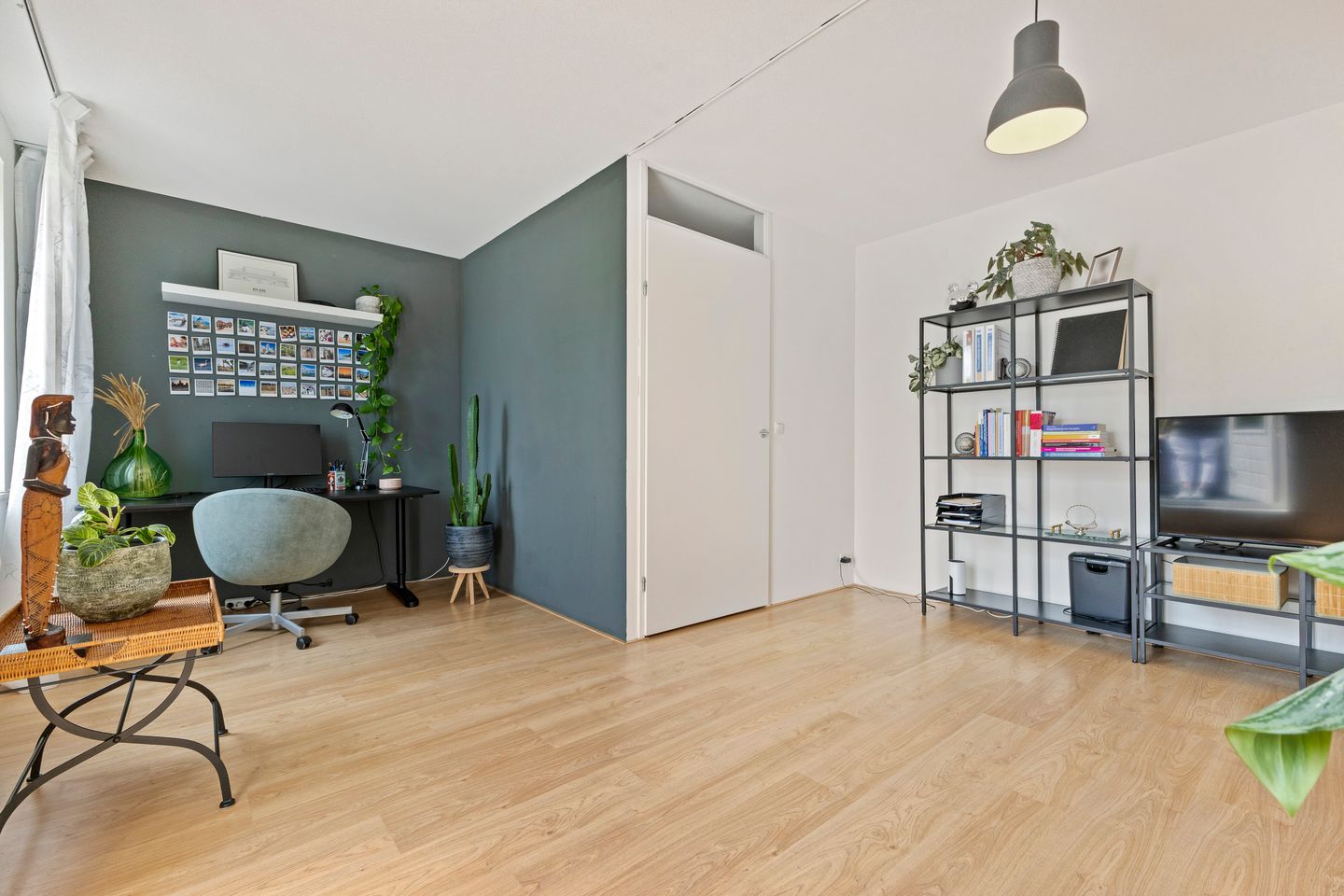 Photo 34 of Parcivalring 158