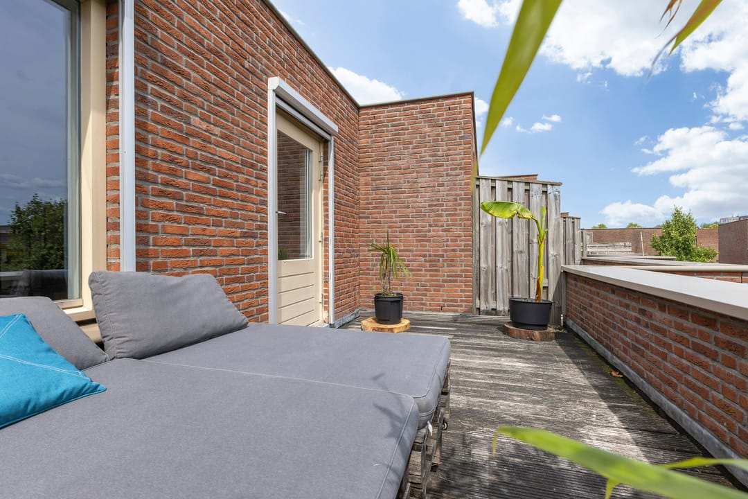 Photo 38 of Parcivalring 158