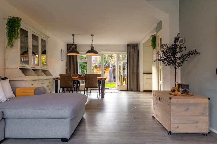 Foto 12 van Rijnstraat 29