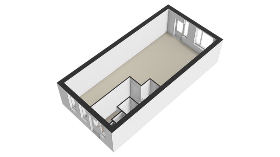 Photo 58 of Parcivalring 158