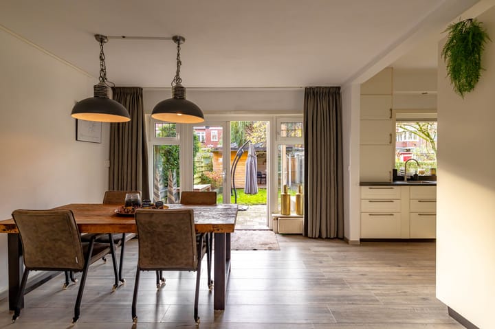 Foto 13 van Rijnstraat 29