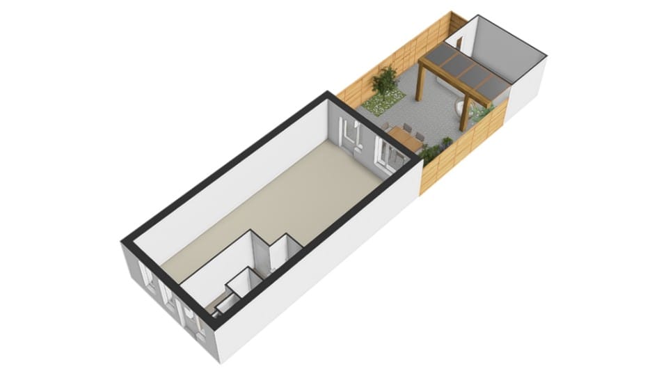 Photo 60 of Parcivalring 158