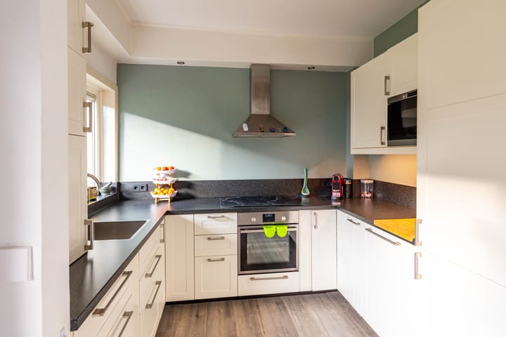 Foto 14 van Rijnstraat 29