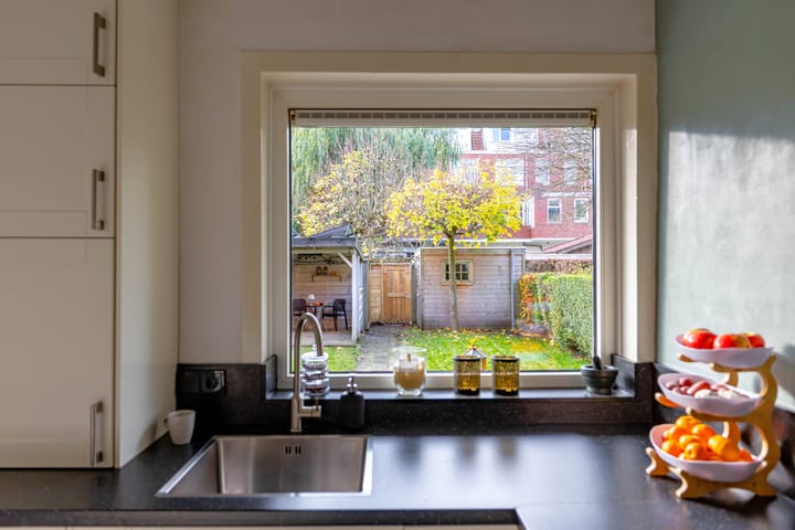 Foto 15 van Rijnstraat 29