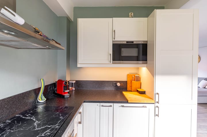 Foto 16 van Rijnstraat 29