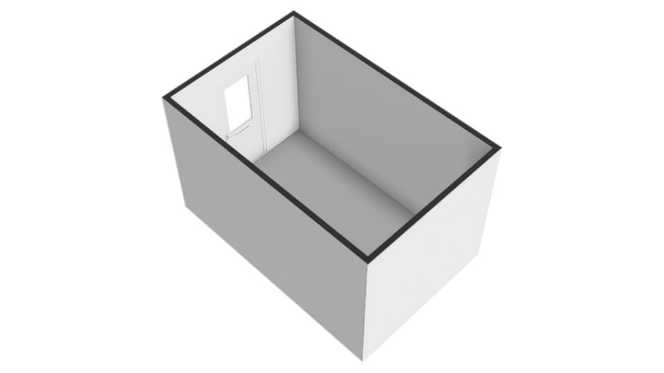 Photo 64 of Parcivalring 158