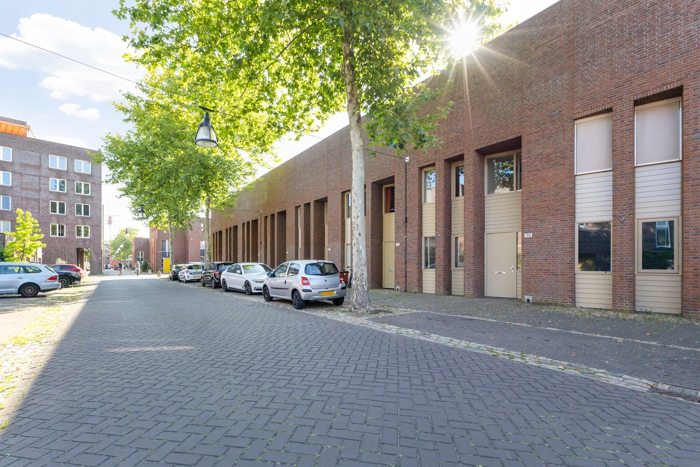 Photo 50 of Parcivalring 158