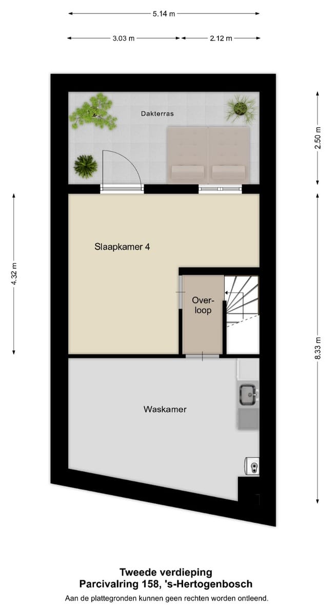 Photo 65 of Parcivalring 158