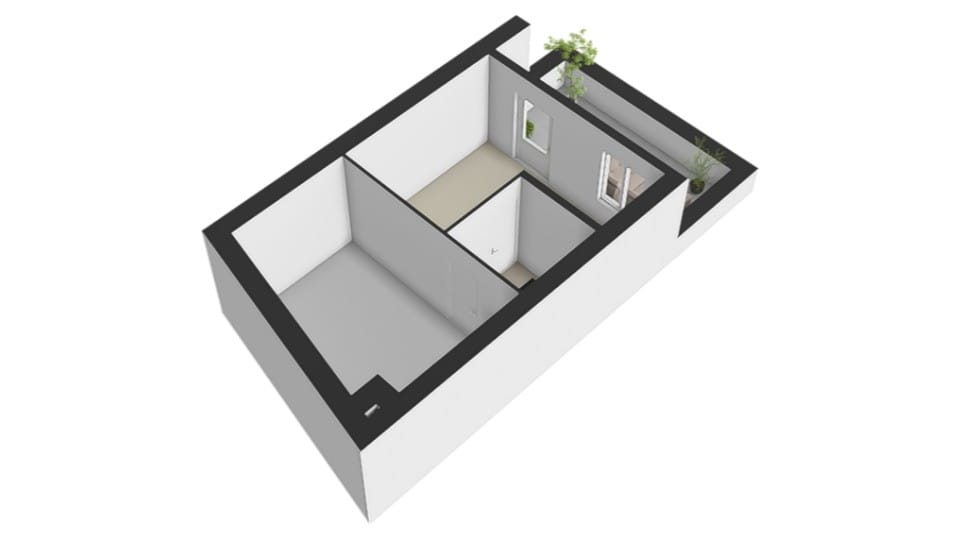 Photo 66 of Parcivalring 158