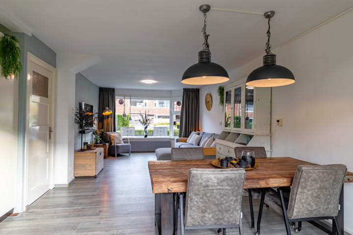 Foto 19 van Rijnstraat 29