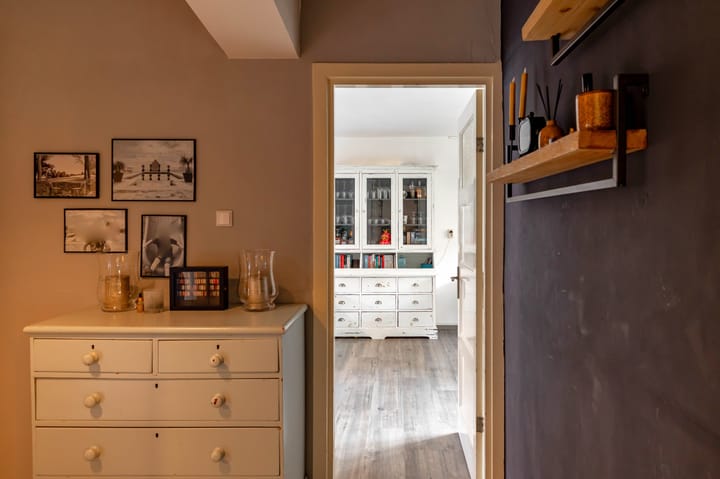 Foto 21 van Rijnstraat 29