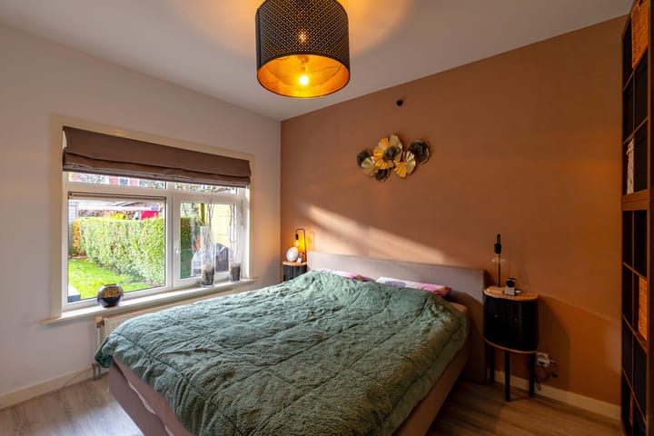 Foto 22 van Rijnstraat 29