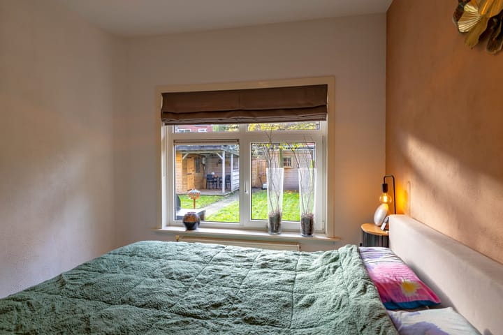 Foto 23 van Rijnstraat 29