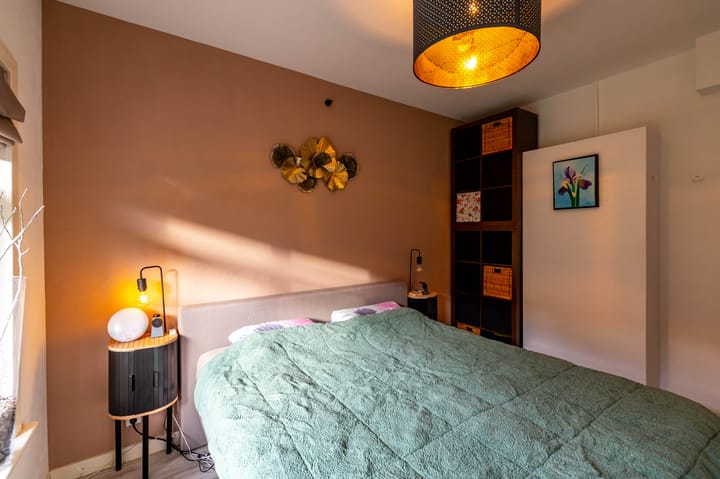 Foto 24 van Rijnstraat 29