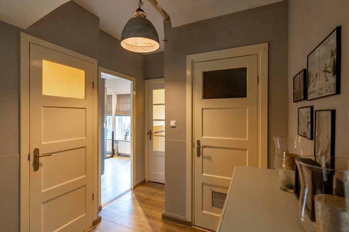 Foto 25 van Rijnstraat 29