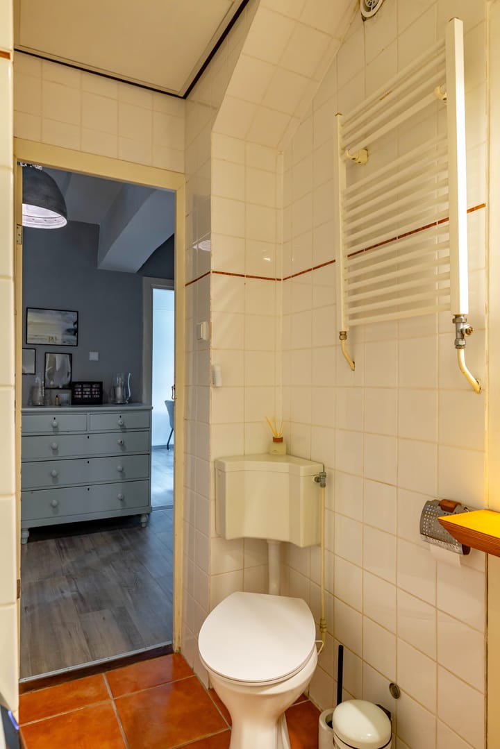 Foto 27 van Rijnstraat 29