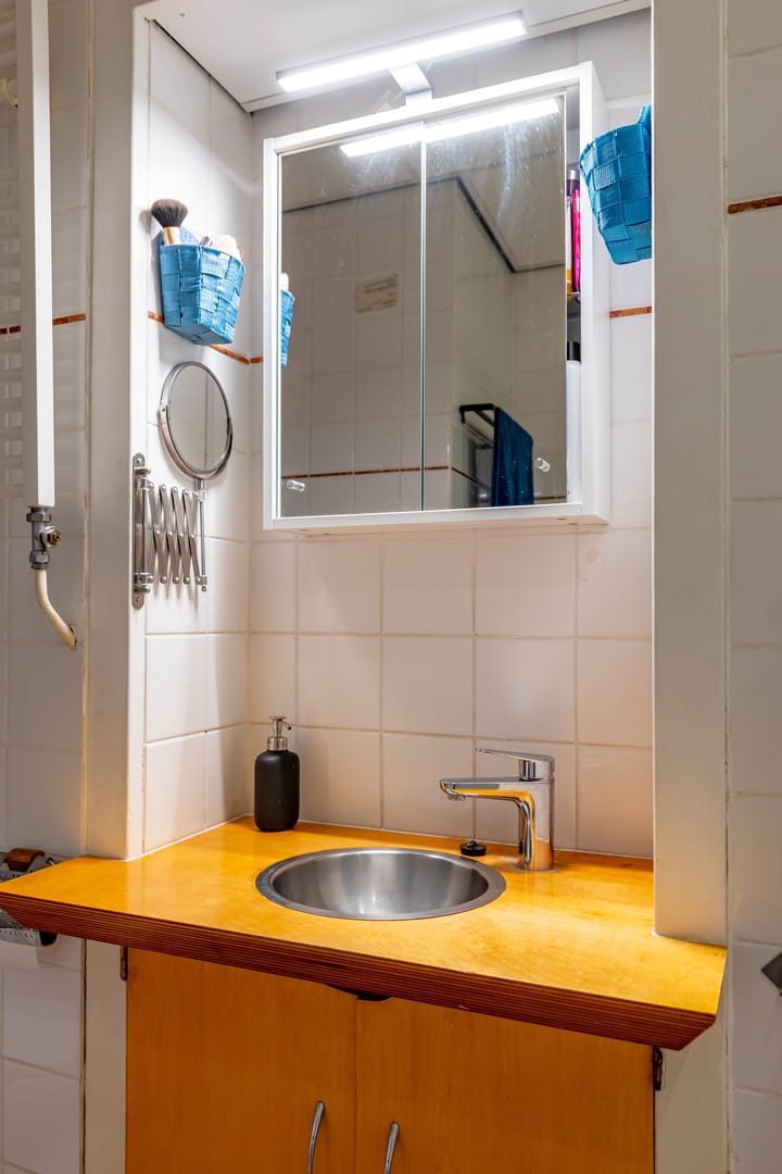 Foto 28 van Rijnstraat 29