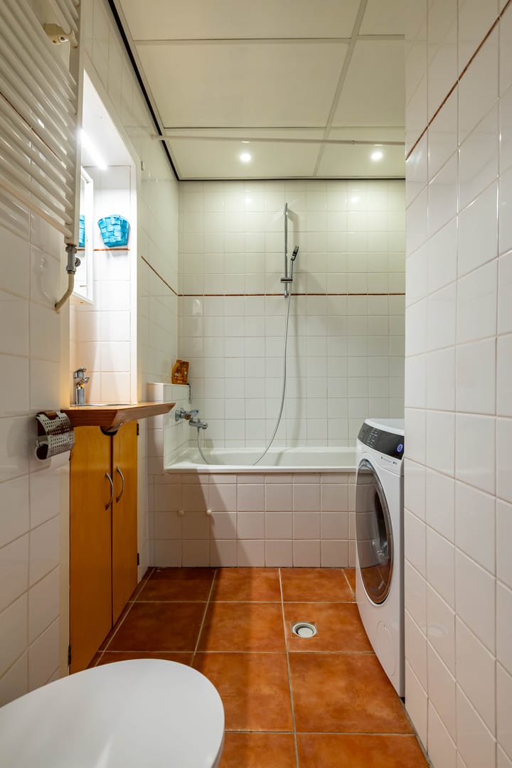 Foto 29 van Rijnstraat 29