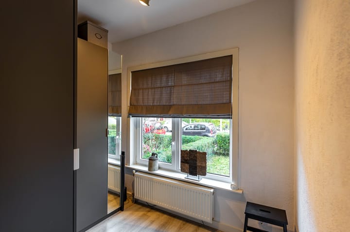 Foto 30 van Rijnstraat 29