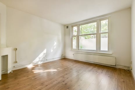 Van Tuyll van Serooskerkenweg 16-H secondary image