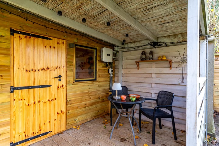 Foto 33 van Rijnstraat 29