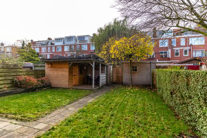 Foto 34 van Rijnstraat 29