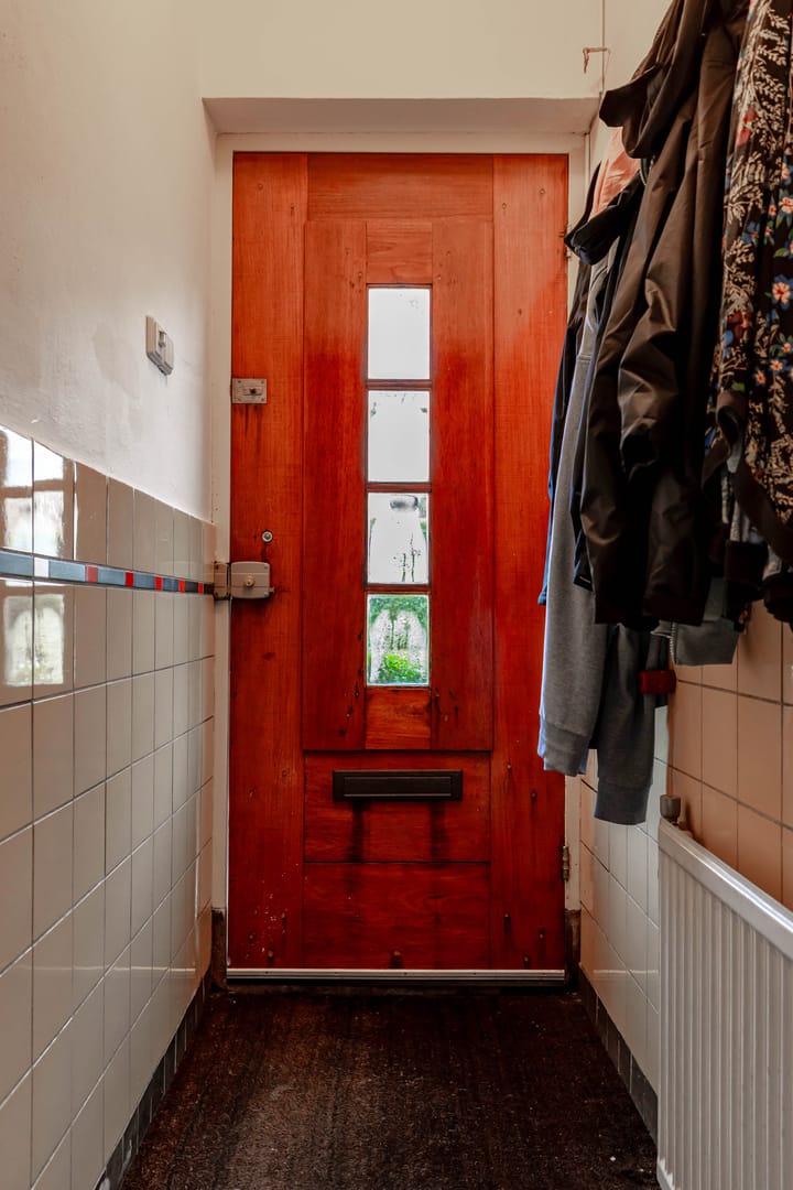 Foto 35 van Rijnstraat 29