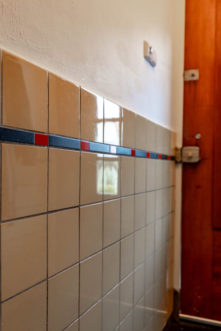 Foto 36 van Rijnstraat 29