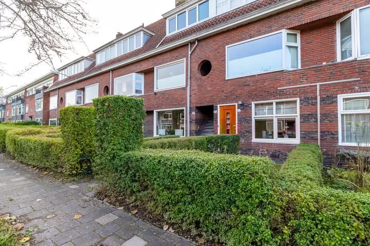 Foto 37 van Rijnstraat 29