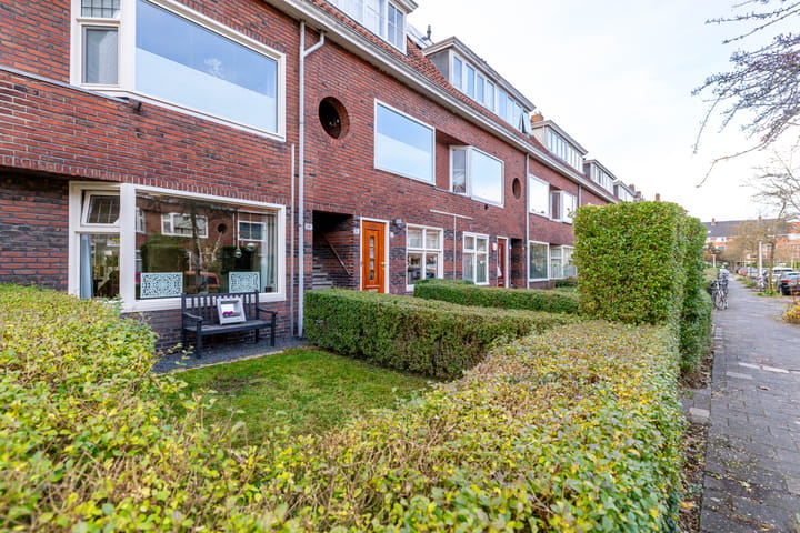 Foto 39 van Rijnstraat 29