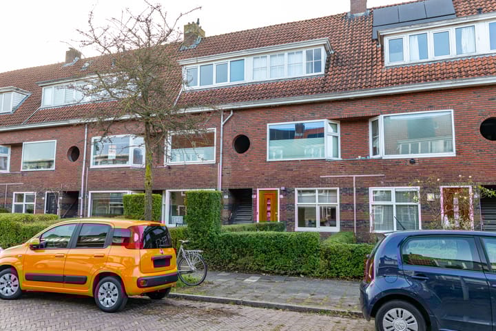 Foto 40 van Rijnstraat 29