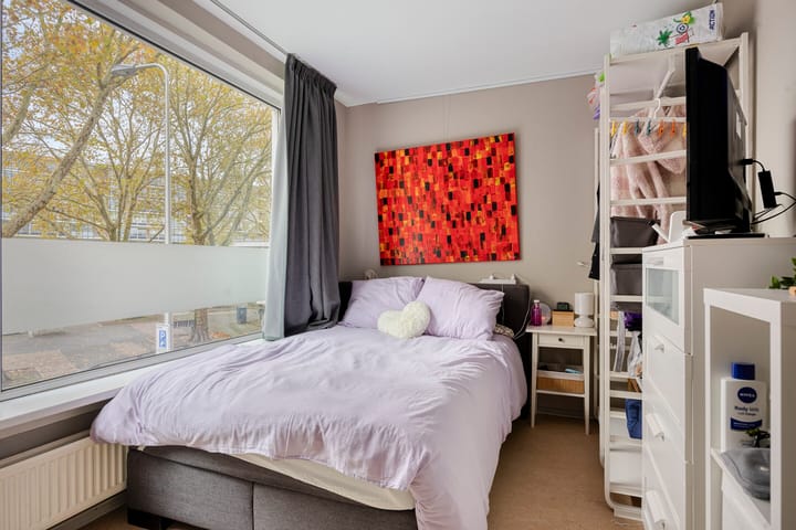 Photo 3 of Smaragdplein 53