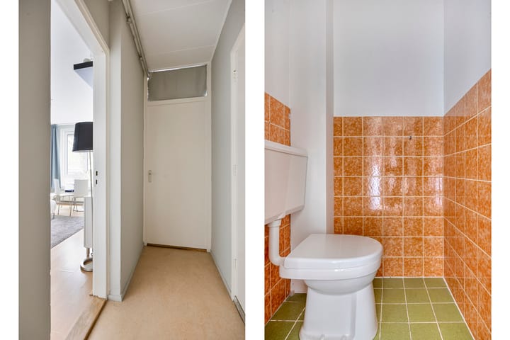 Photo 4 of Smaragdplein 53