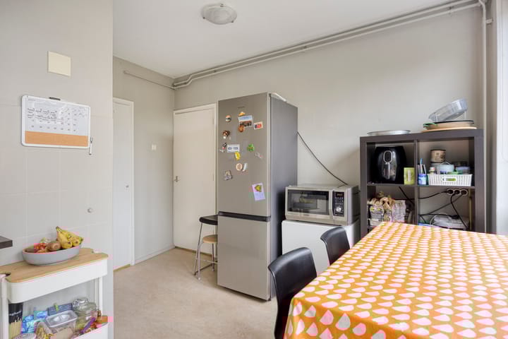 Photo 7 of Smaragdplein 53